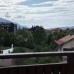 Нов комплекс до реката в Банско